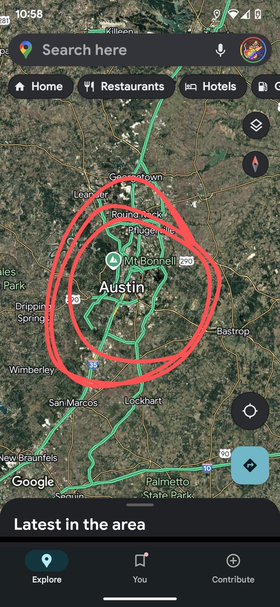 S _ E _ G _ A tweet media