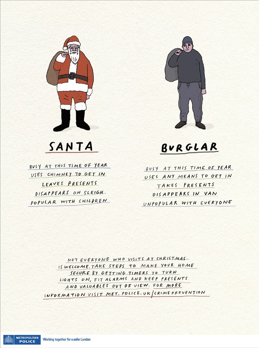 Winchmore Hill Police (@mpswinchmoreh) on Twitter photo 