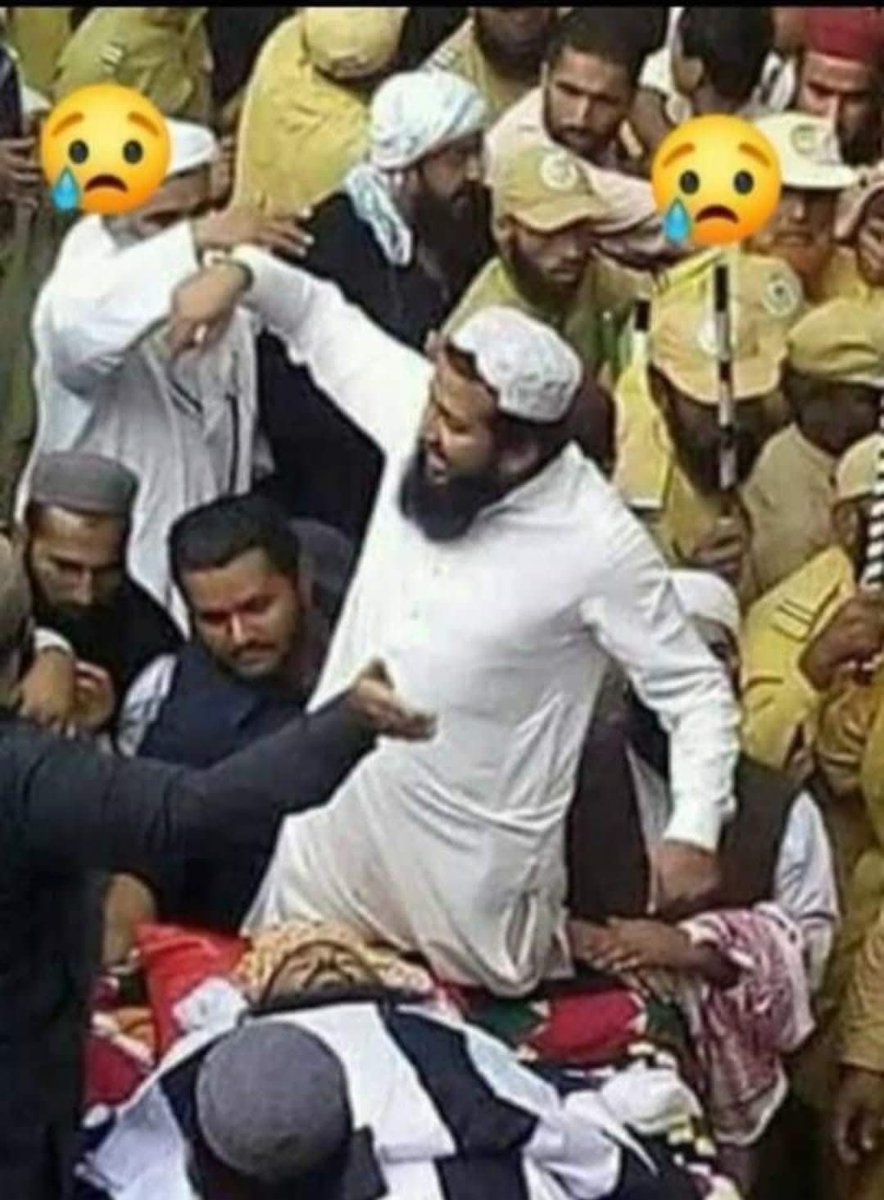 ہمیں آج بھی اپنے تمام اکابر یاد ہے
#JusticeForDrSoomro