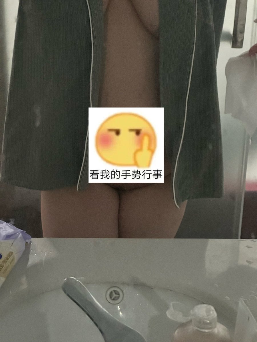 媒体预览