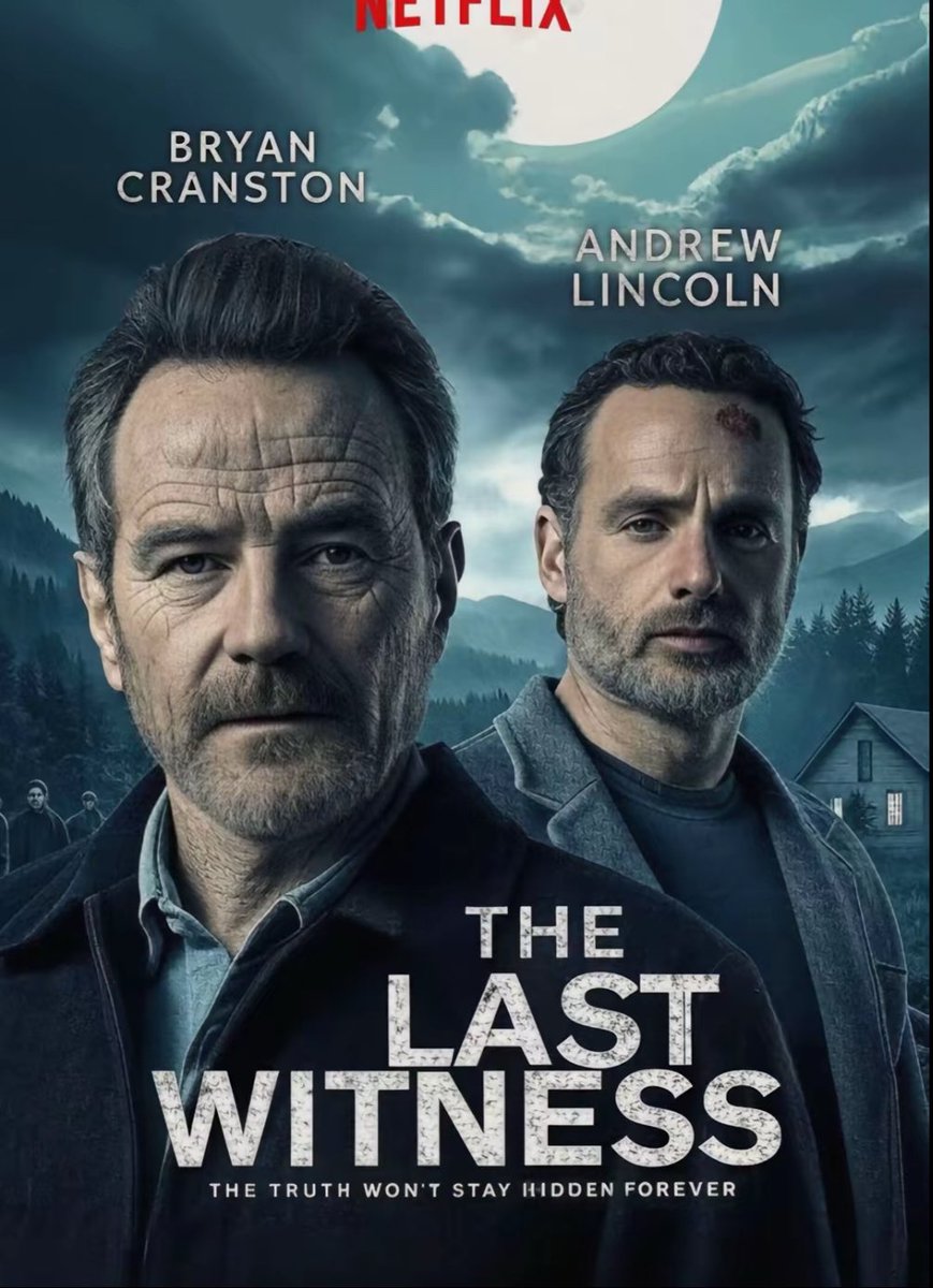 iClark_G's tweet photo. تخيلوا معي لو فيه فيلم/مسلسل حقيقي من بطولة هالاثنين😰 https://t.co/dxlAScWMhH