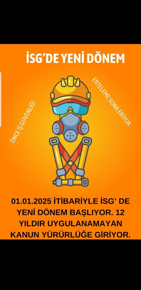 #isgdeyenidonem 
<a href="/csgbakanligi/">T.C. Çalışma ve Sosyal Güvenlik Bakanlığı</a>
<a href="/csgb_uigm/">Uluslararası İşgücü Genel Müdürlüğü</a> 
<a href="/cgm_csgb/">Çalışma Genel Müdürlüğü</a> 
<a href="/CSGB_ISGUM/">İSGÜM</a> 
<a href="/csgb_rtb/">Rehberlik ve Teftiş Başkanlığı</a> 
<a href="/csgb_digm/">Dış İlişkiler ve Avrupa Birliği Genel Müdürlüğü</a> 
<a href="/TBMMresmi/">TBMM</a> 
<a href="/TBMMGenelKurulu/">TBMM Genel Kurulu</a>