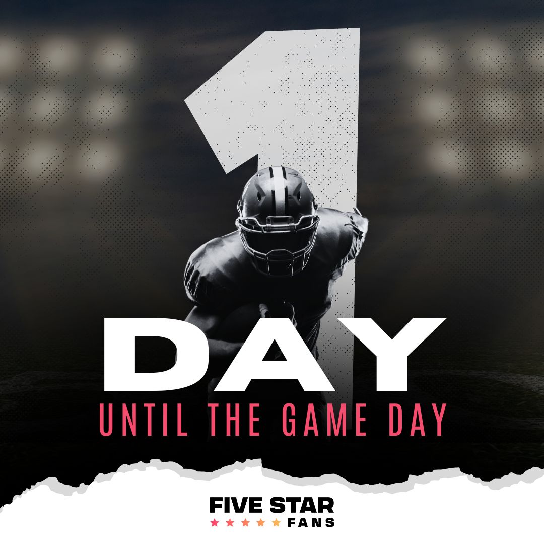 Five Star Fans | Send Likes that Matter ™️ tweet media