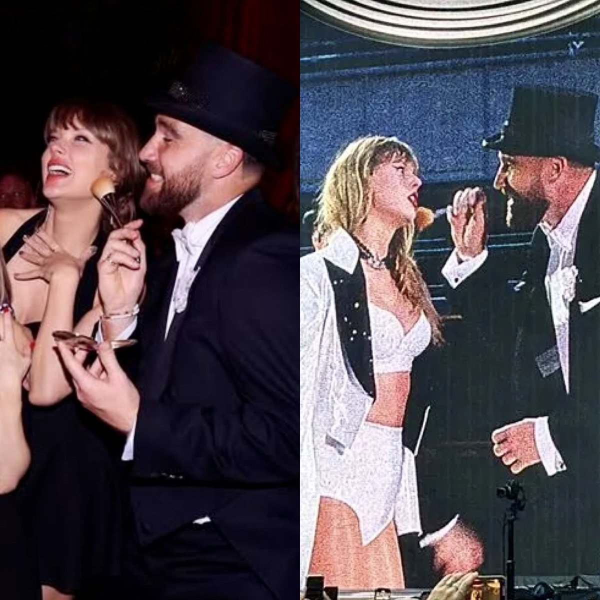 ✩ CEL ✩ tweet media