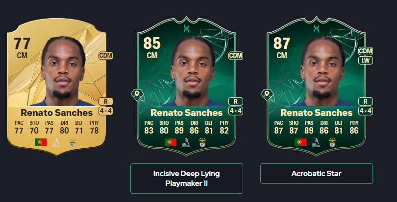 Fut Sheriff tweet media