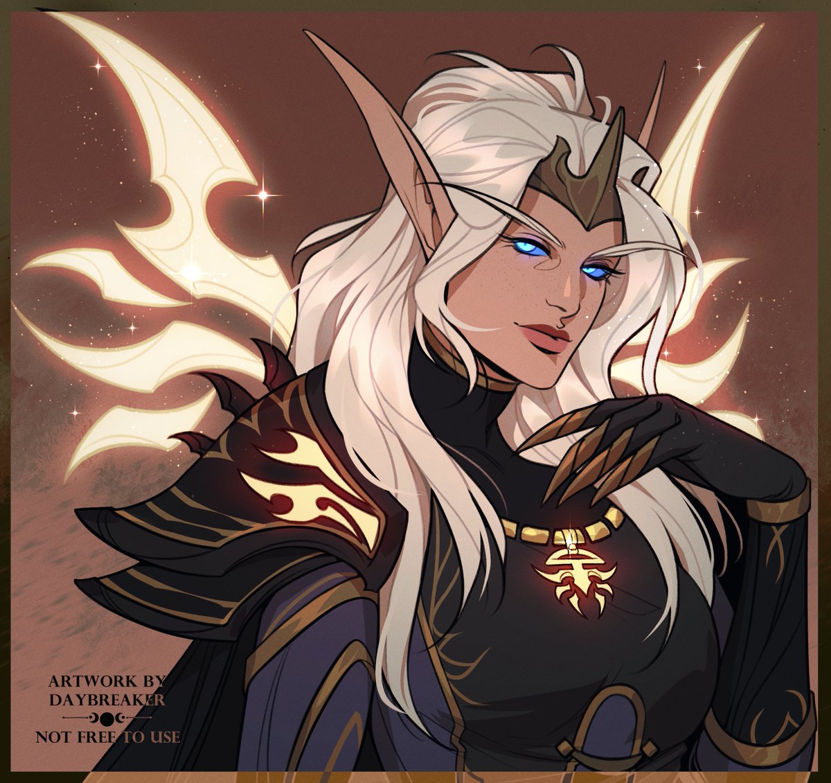 for <a href="/kittenreximus/">k.rex</a> 🌟