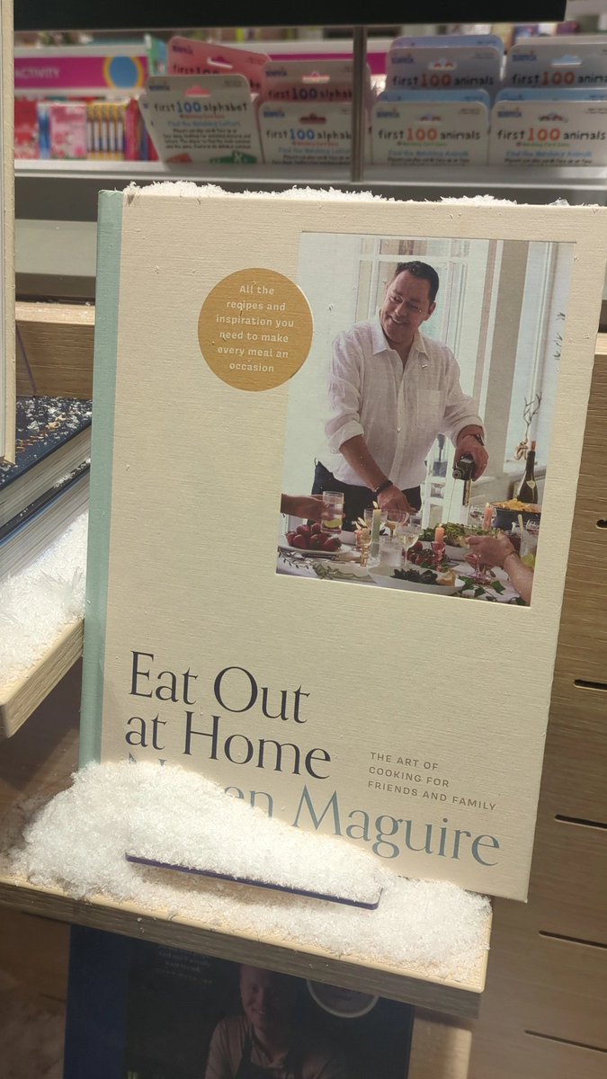 Sir Lisp-A-Lot tweet media