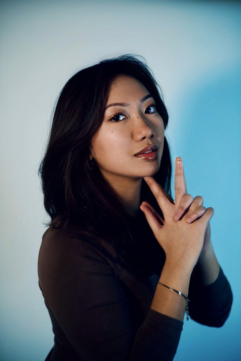 Nicholas tweet media