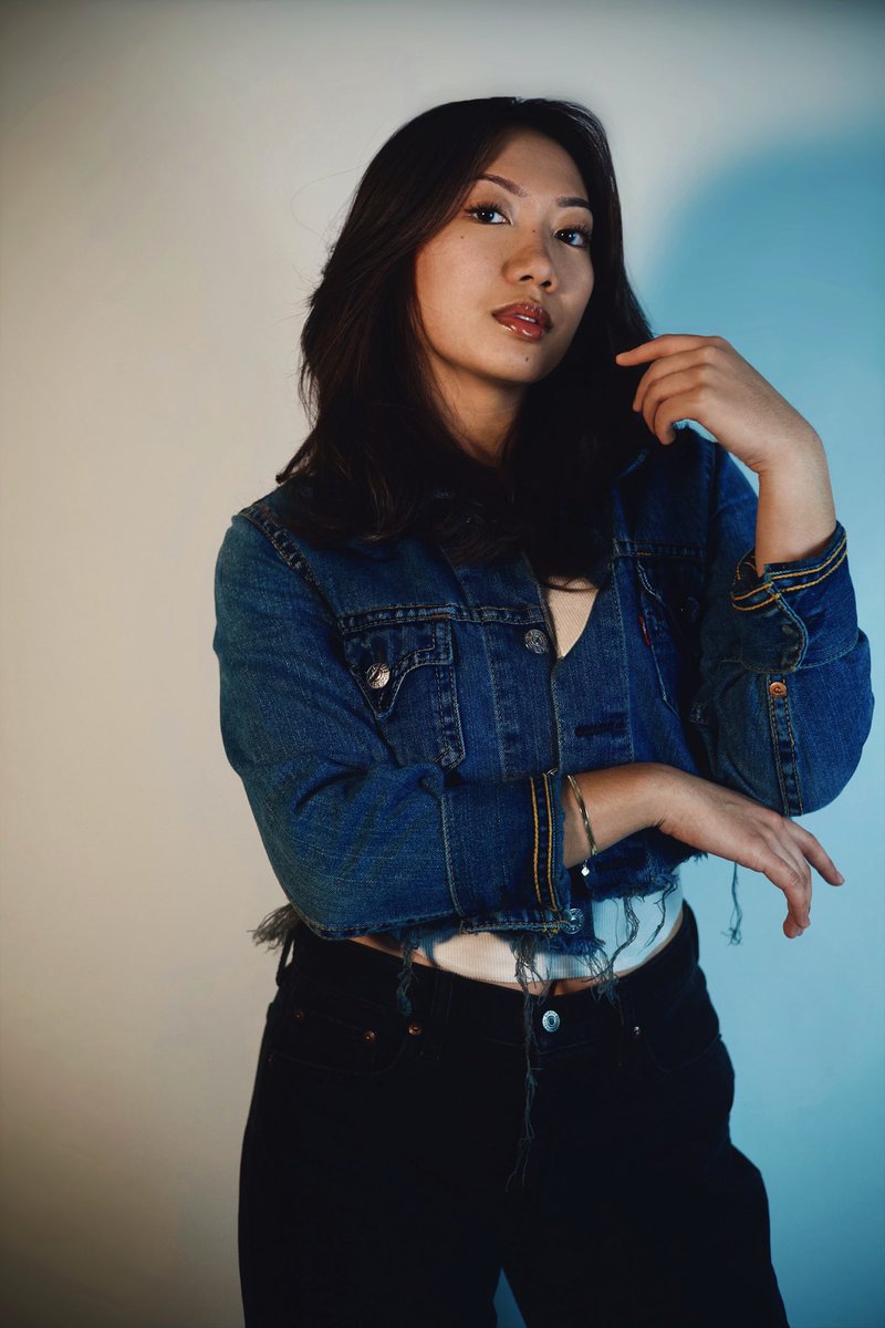 Nicholas tweet media