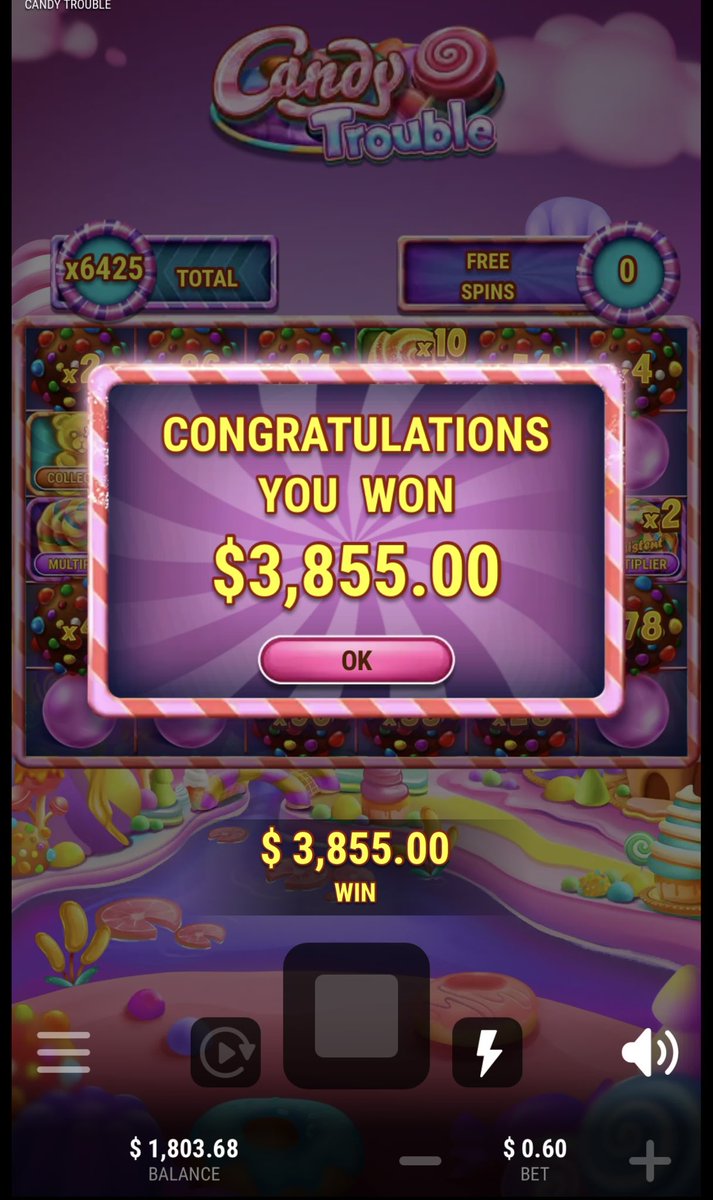 uncReels's tweet image. 🍬 trouble