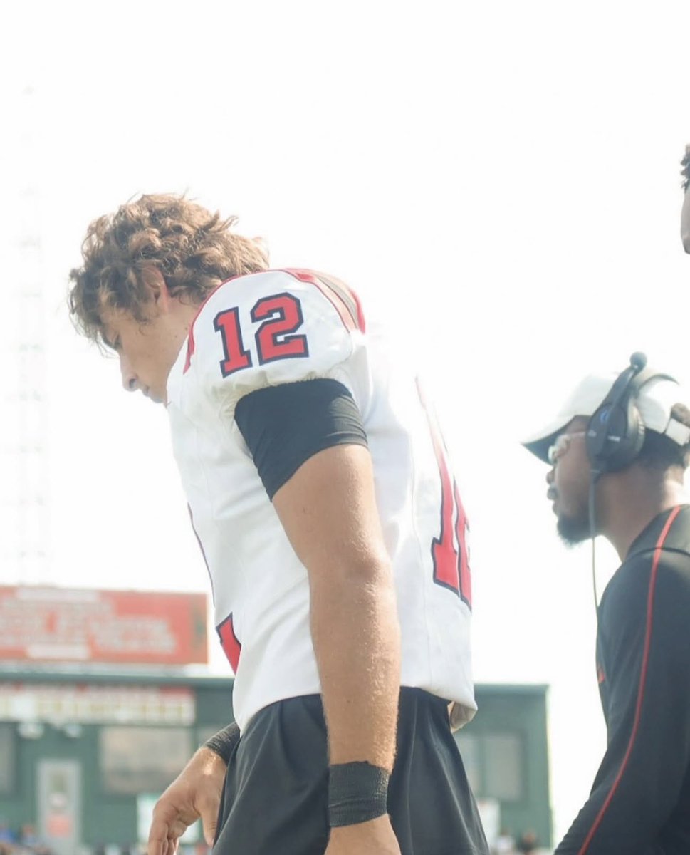 Flip Williams tweet media