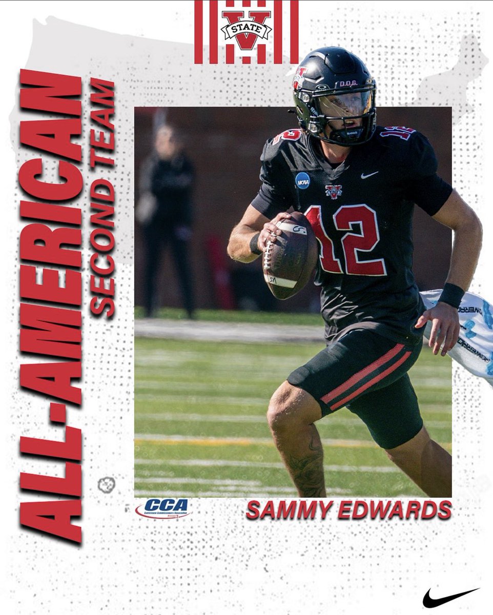 Flip Williams tweet media