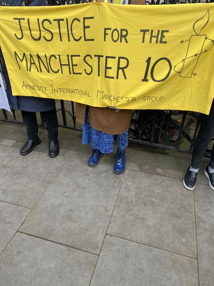 Kids Of Colour tweet media