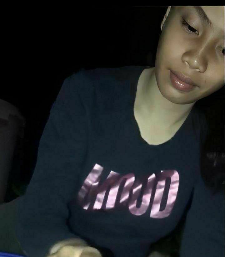 Pulang beli bakso ngew sepupu di gubuk

dood.pm s.id/DW3ykdfchkv1
doodstream.fun/videoShare?sur…
doodstream.fun/videoShare?sur…
doodstream.life/videoShare?sur…
doodstream.life/videoShare?sur…
doodstream.fun/videoShare?sur…

Malam Jumat maljum Wulan Guritno Yuki kangen tidur ready