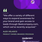 Photo by ModernizePros (@ModernizePros)
