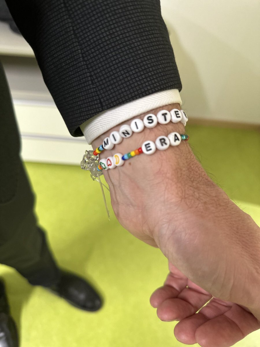 Wolfram Günther @wolframguenther.bsky.social tweet media