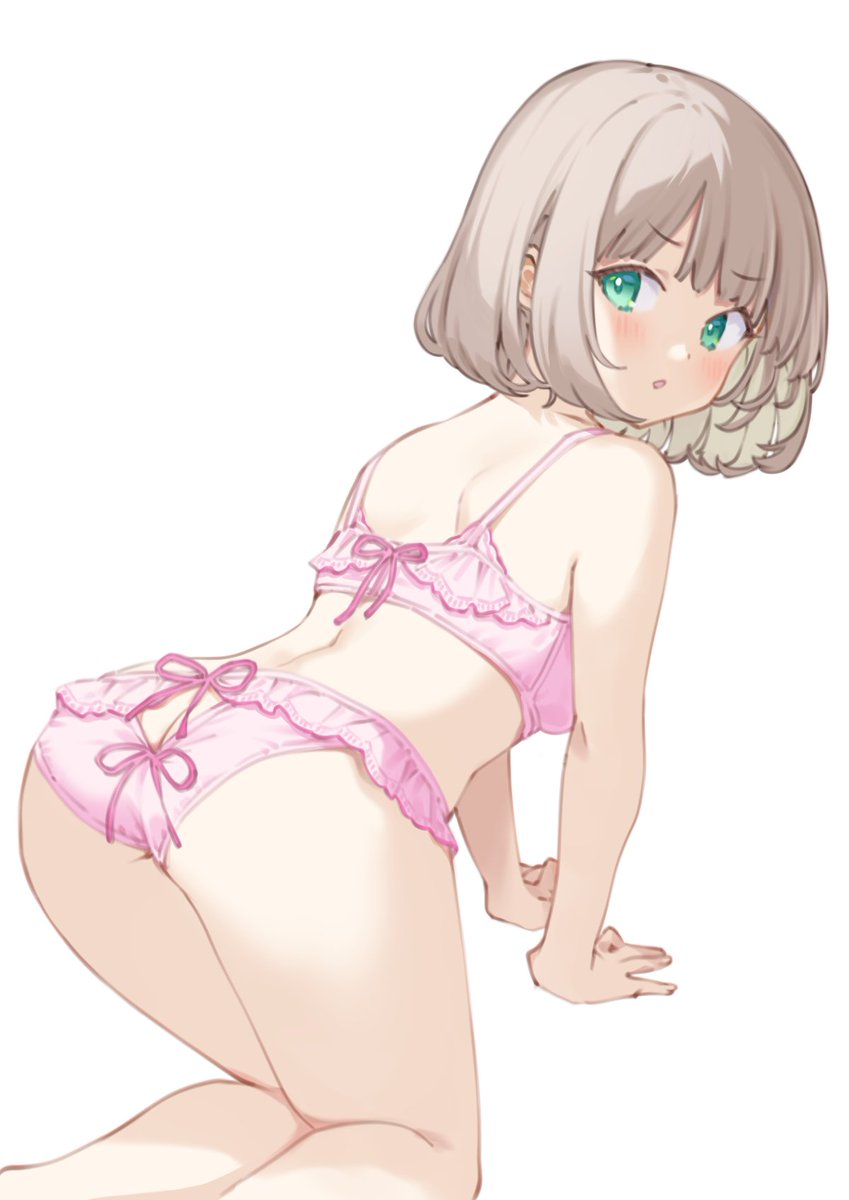 「」|迷子焼きのイラスト
