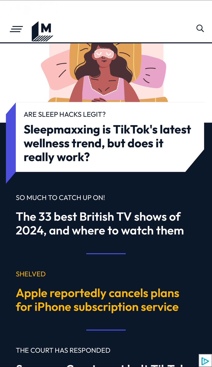 Alyssa Jaffer tweet media