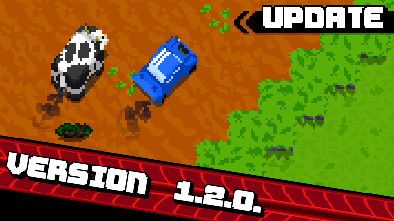 REDLINE CROOKS DEV tweet media