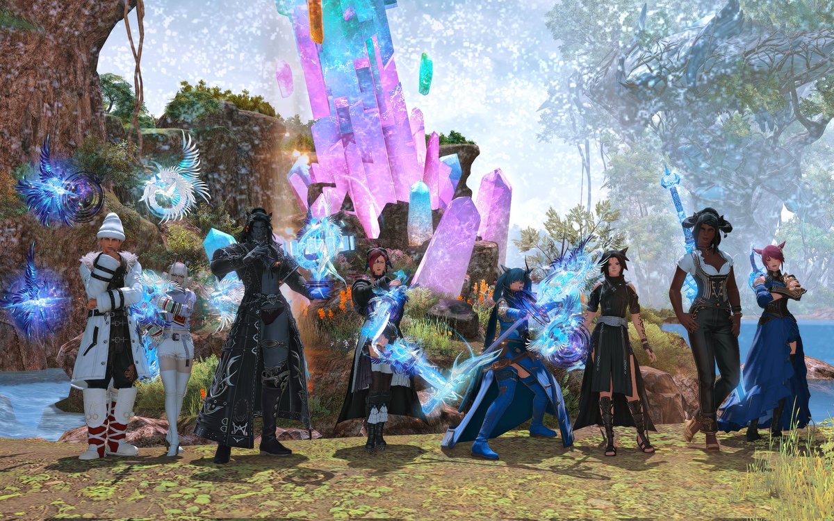faefaefaerie's tweet photo. crying rn im so happy https://t.co/YeKeemgiIJ