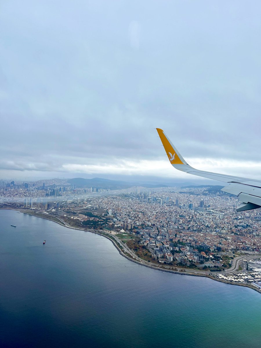 yalan söyleme / 📍istanbul