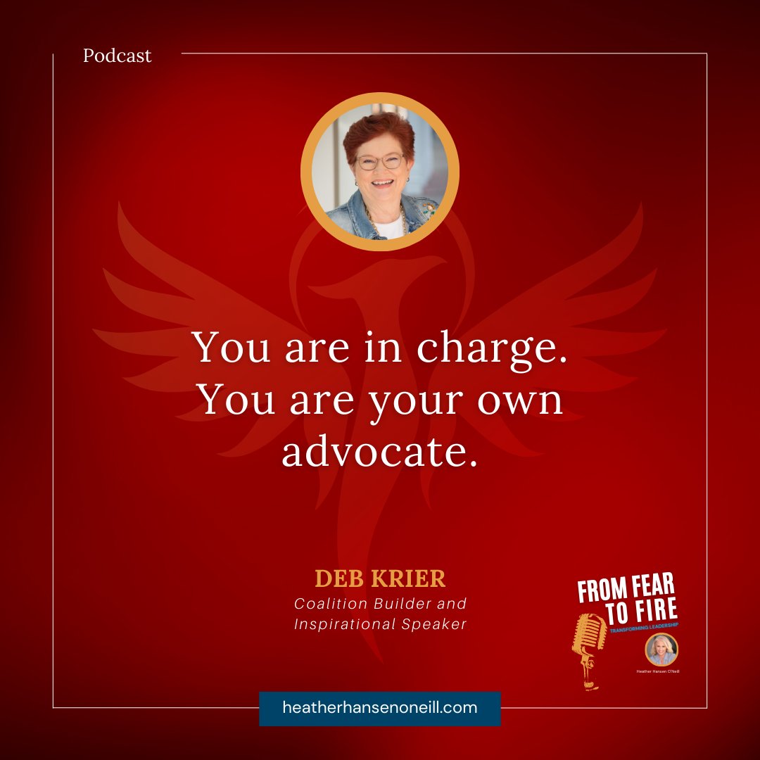 FindYourFire's tweet image. Inspired From Fear to Fire podcast with @debkrier of TryingNotToDie.live on living with purpose joy and empowerment-even in the face of cancer. Listen in here: heatherhansenoneill.com/2024/12/trying…