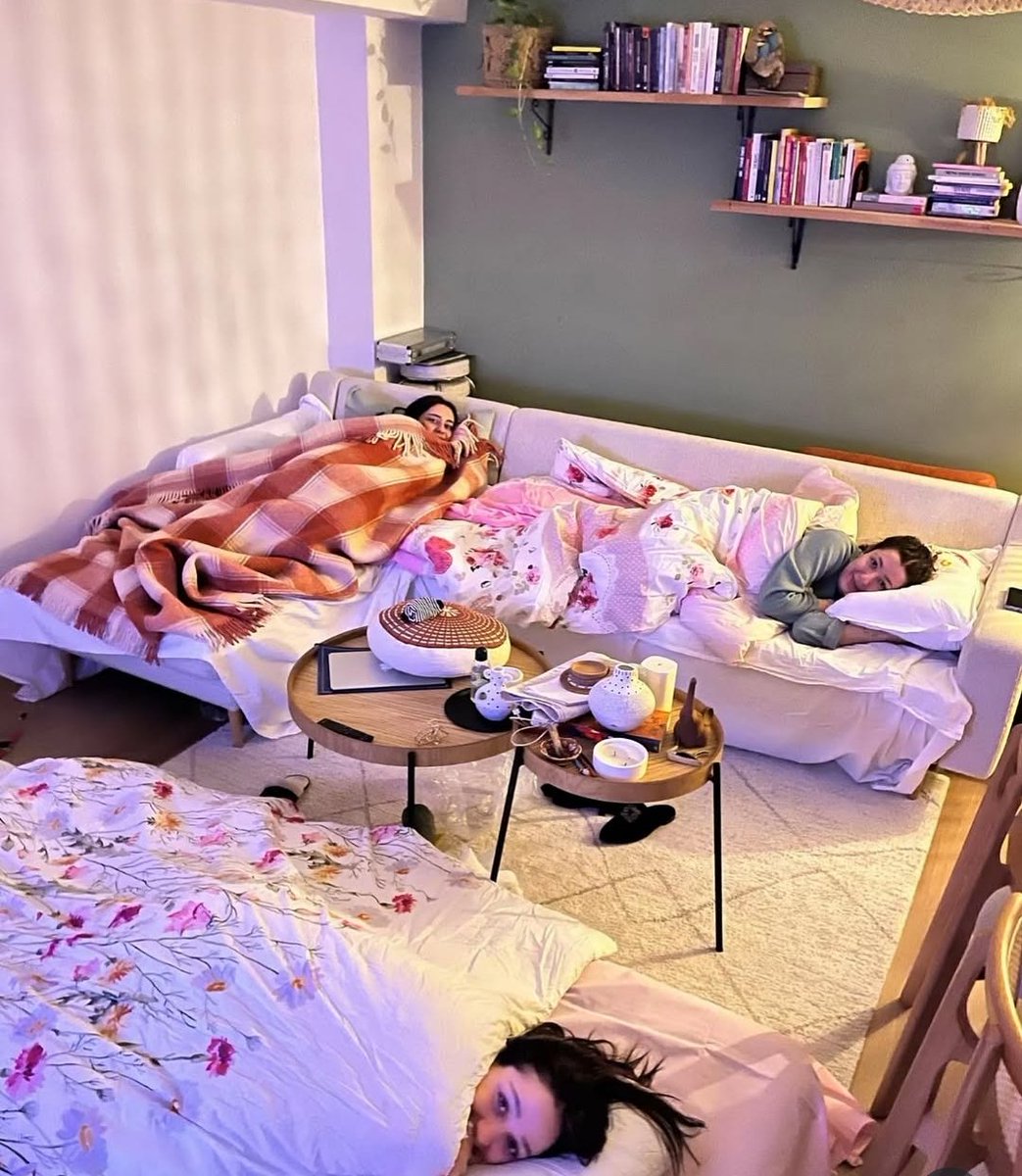 bero de bero tweet media