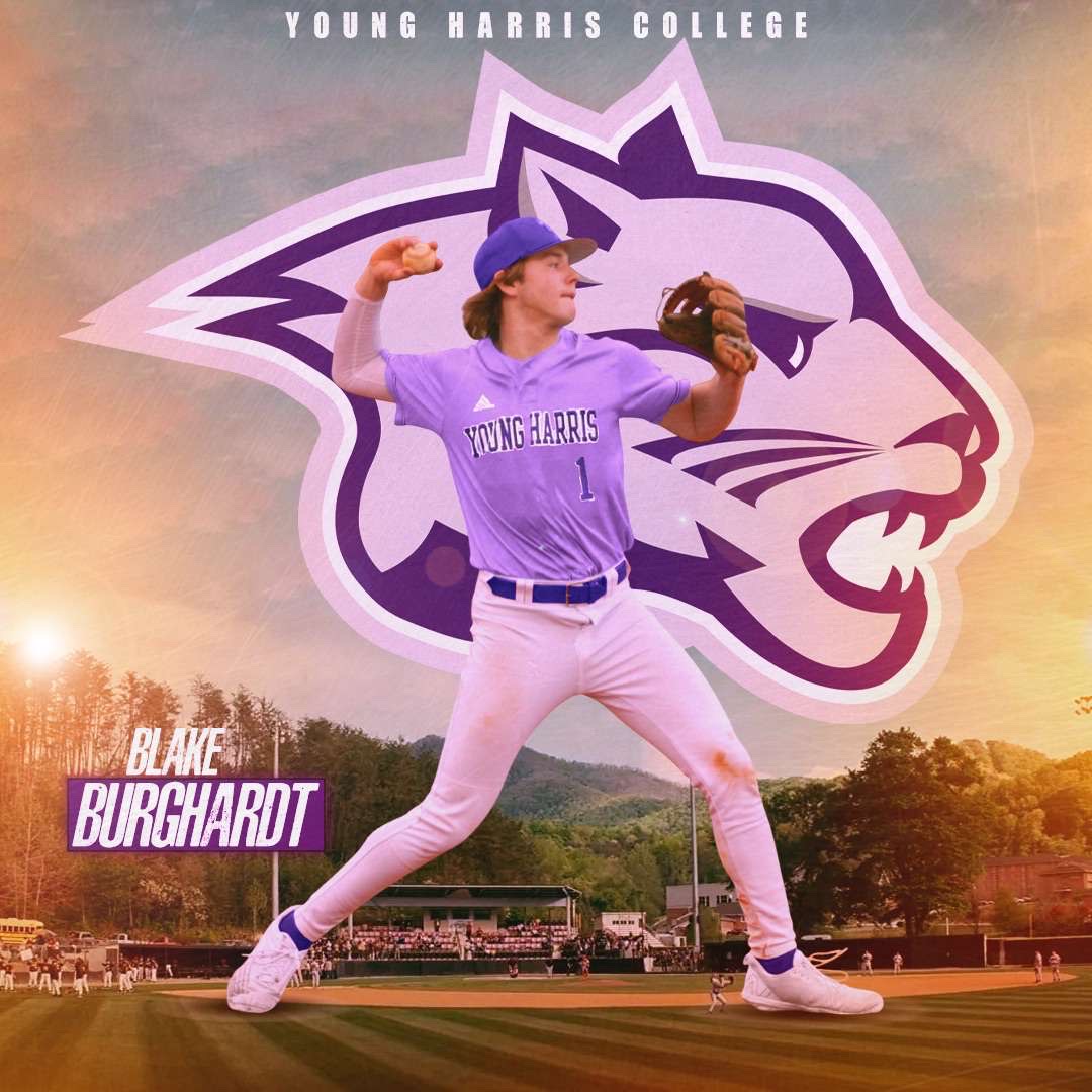 Strong Rock Christian Baseball tweet media