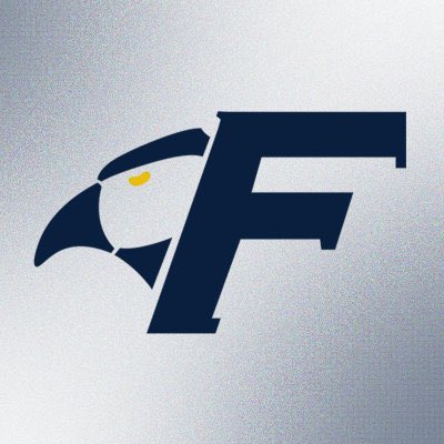 Deprive | Jackson tweet media