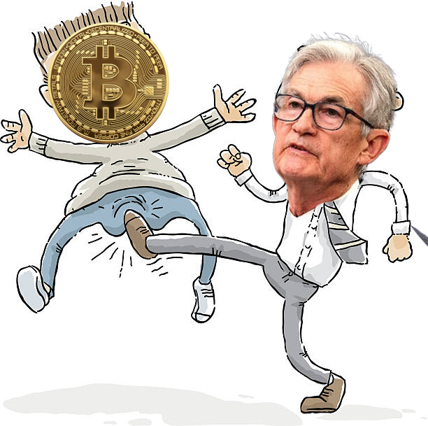 johnbura's tweet photo. #Crypto markets rn. #BTC https://t.co/jRhRU92kIY