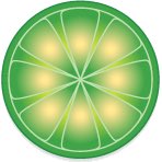 Michaël van de Poppe tweet media