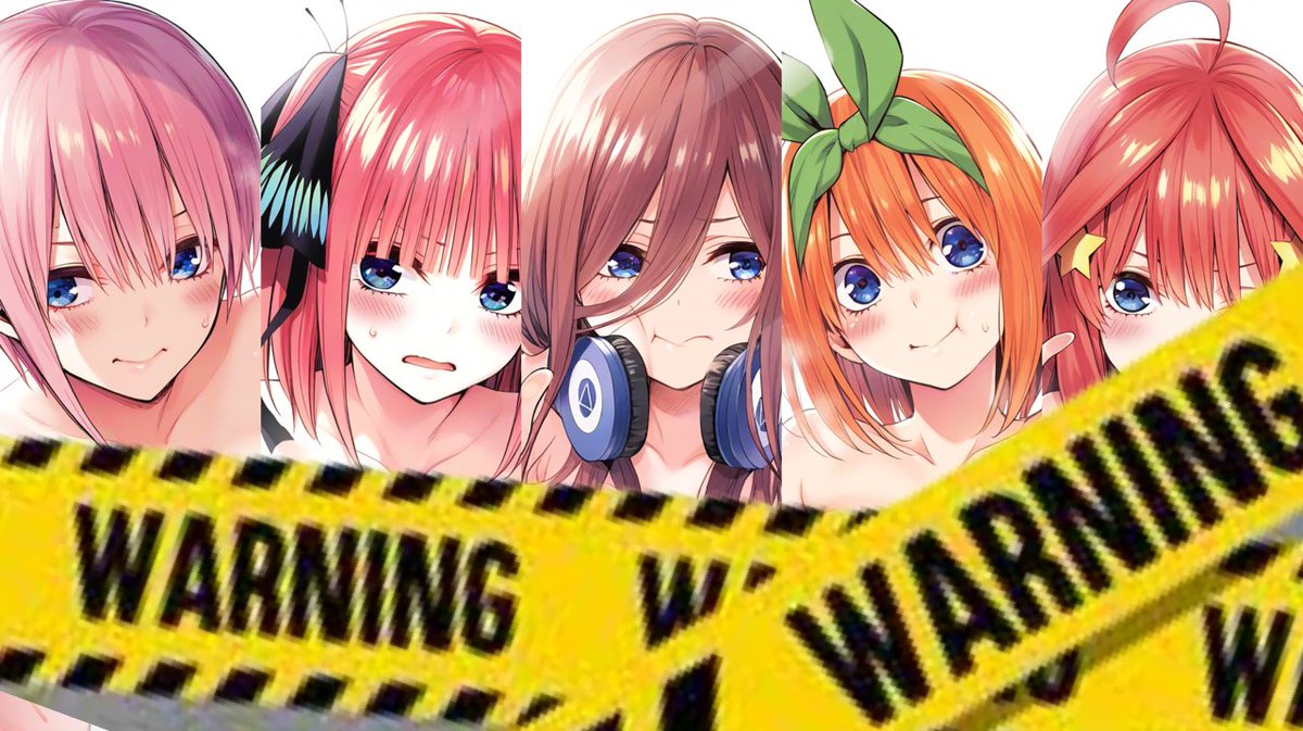 支援サイト公開しました🥰 