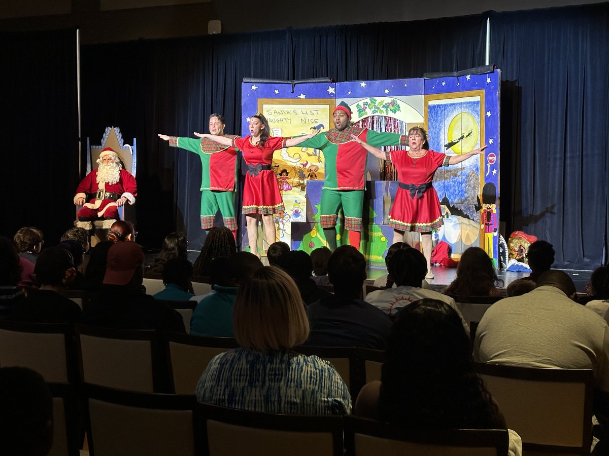 S. E. A. S. tweet media