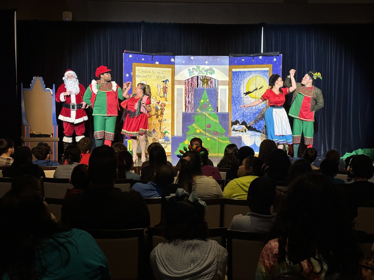 S. E. A. S. tweet media