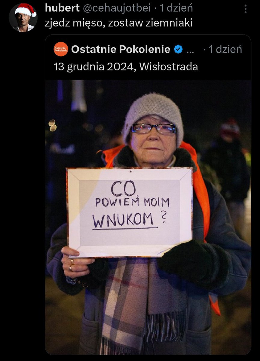 ODKLEJK@ tweet media