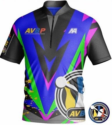 bowlingavbp's tweet photo. Camisa Oficial de la Asociación Venezolana dé Bowling Profesional AVBP 🇻🇪🎳⭐️

AVBP de Vzla Bowling Profesional https://t.co/seO4KSx1hm