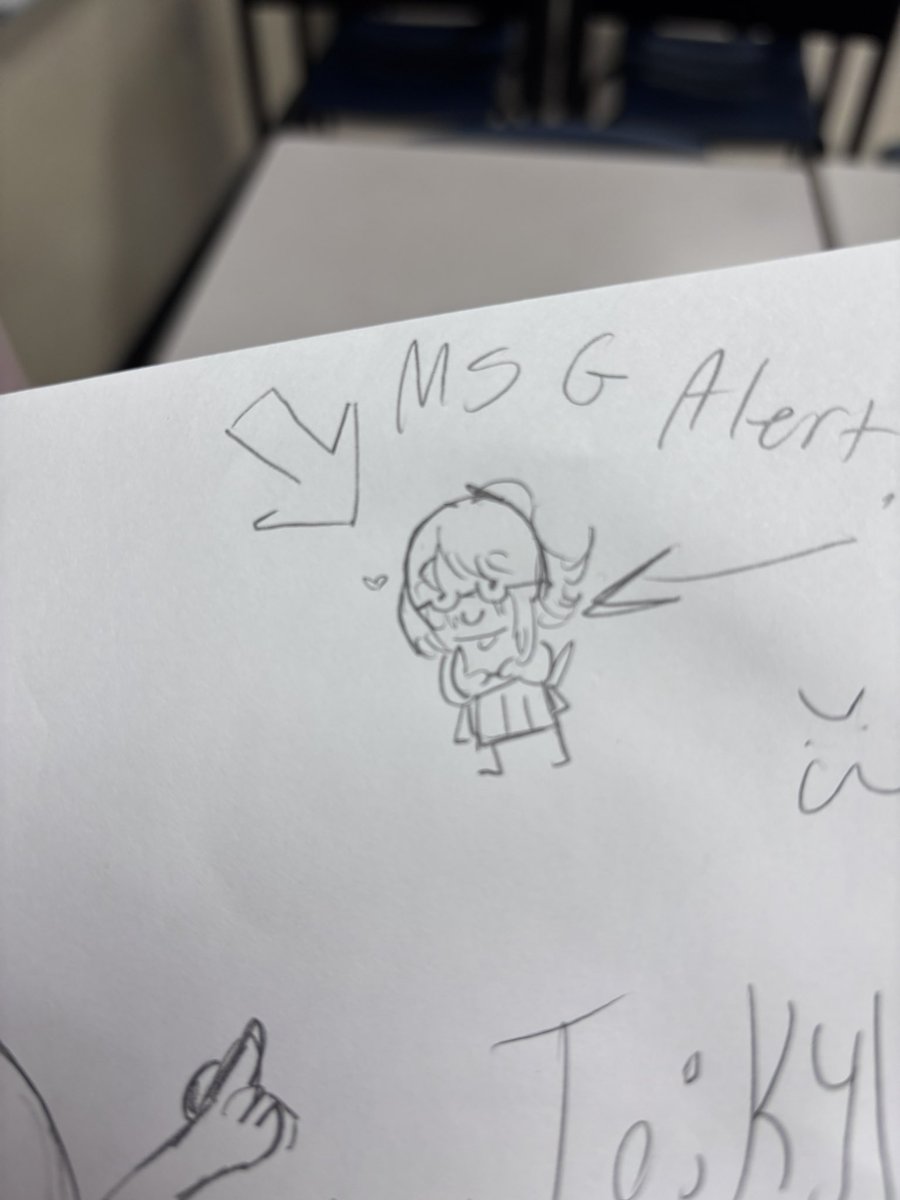 😭😭😭😭😭😭😭😭😭😭😭😭😭 my students gave me Christmas cards idk what to do 😭😭😭😭😭😭😭😭 little artists 😭😭😭😭😭😭😭😭😭 I don’t know how to be sappy SOS 😭😭