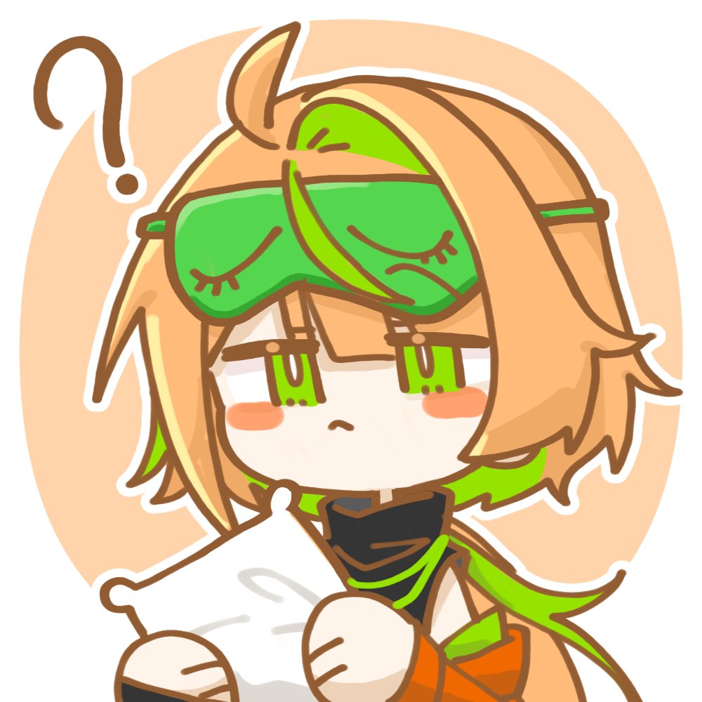 HIM🫵
#alanbecker #alanbeckerfanart  #TheSecondComing