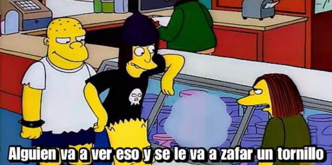 MediaMonitorMx's tweet photo. @AdinaChel https://t.co/Zcmg6Y1dq5