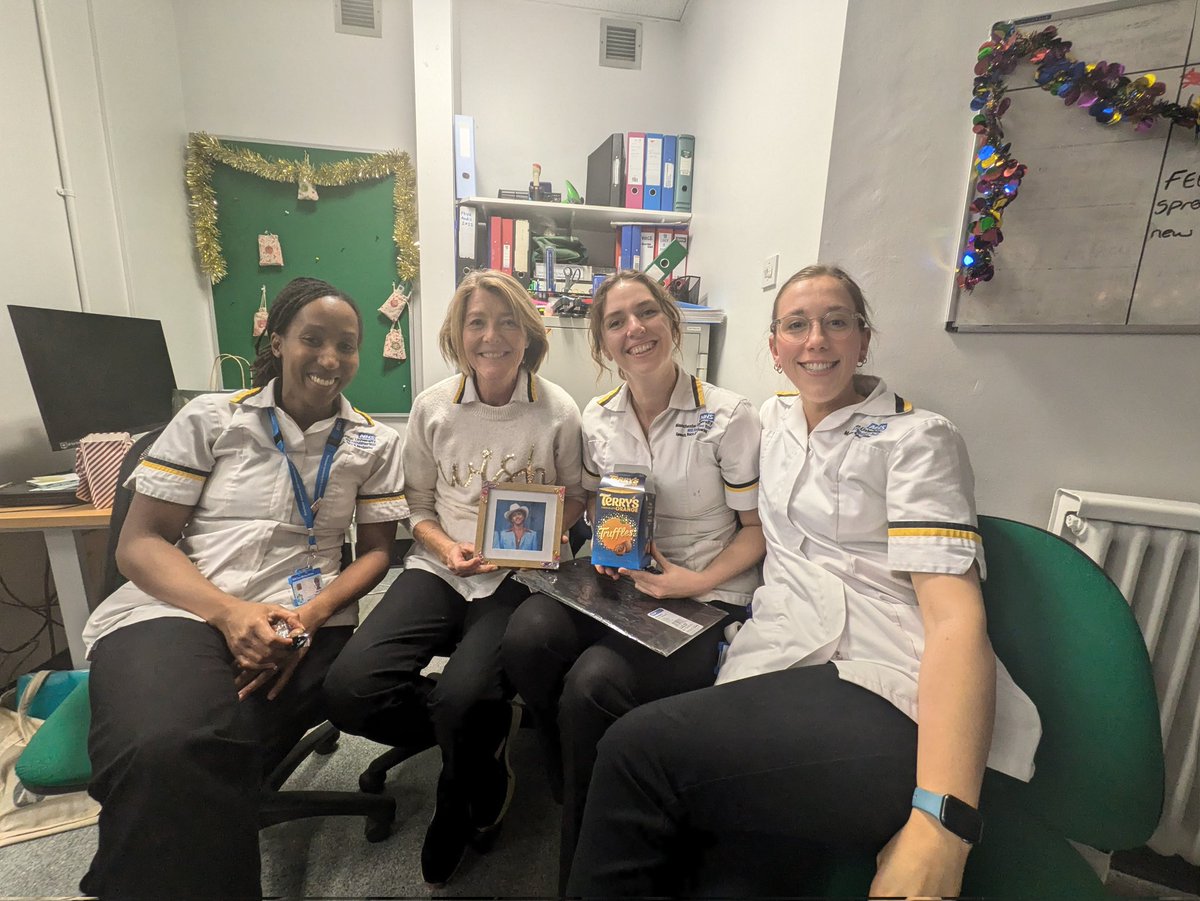 WYTHSALT tweet media