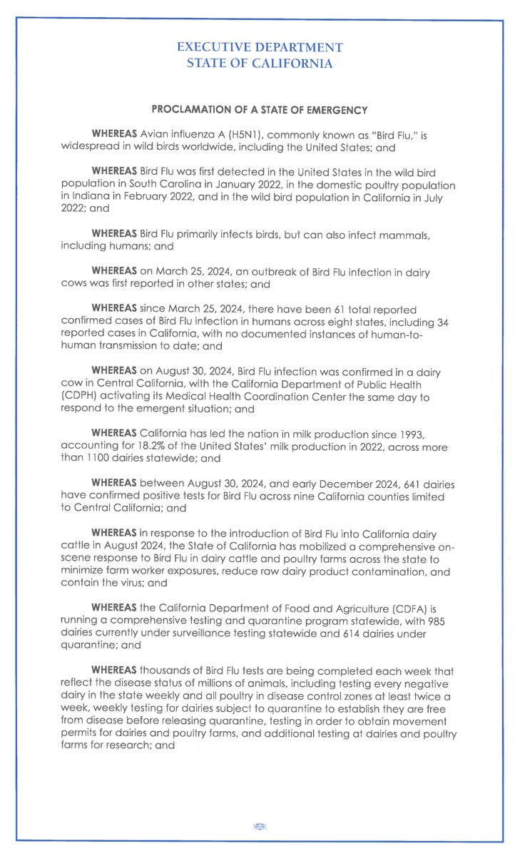 Disaster Legal Assistance Collaborative tweet media