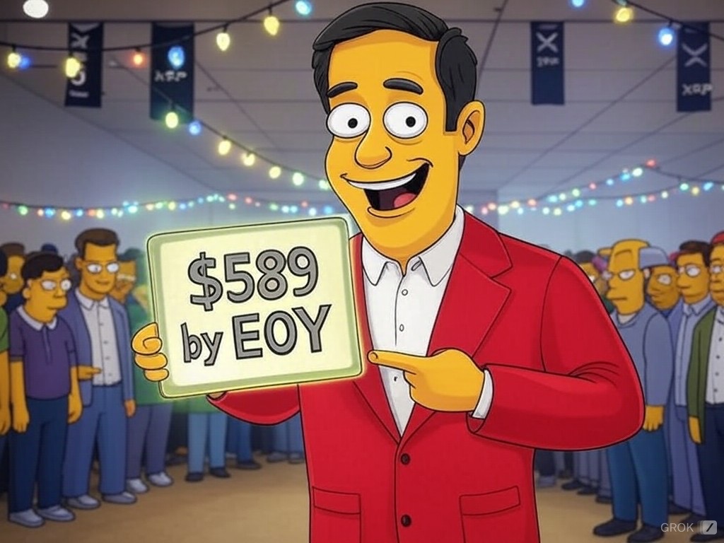 $589 tweet media