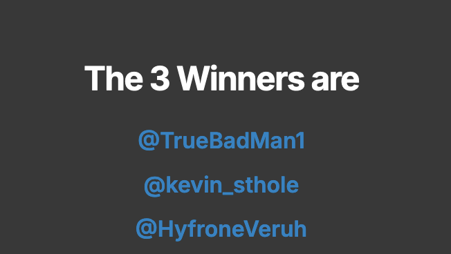 @Legitunlocks_LUTeam tweet media