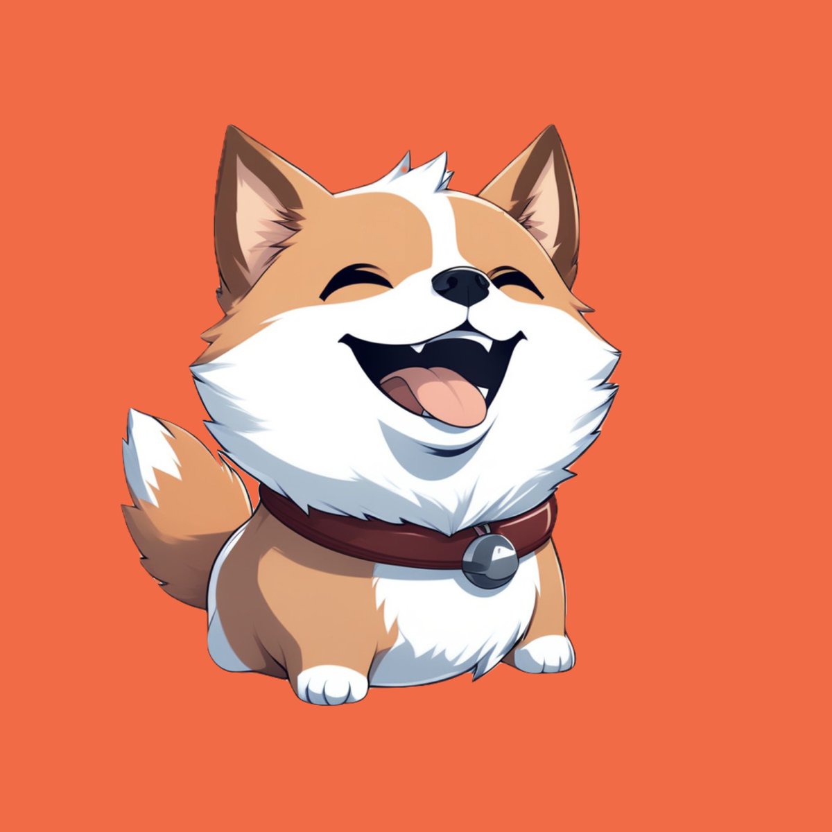 Aladdin Center tweet media