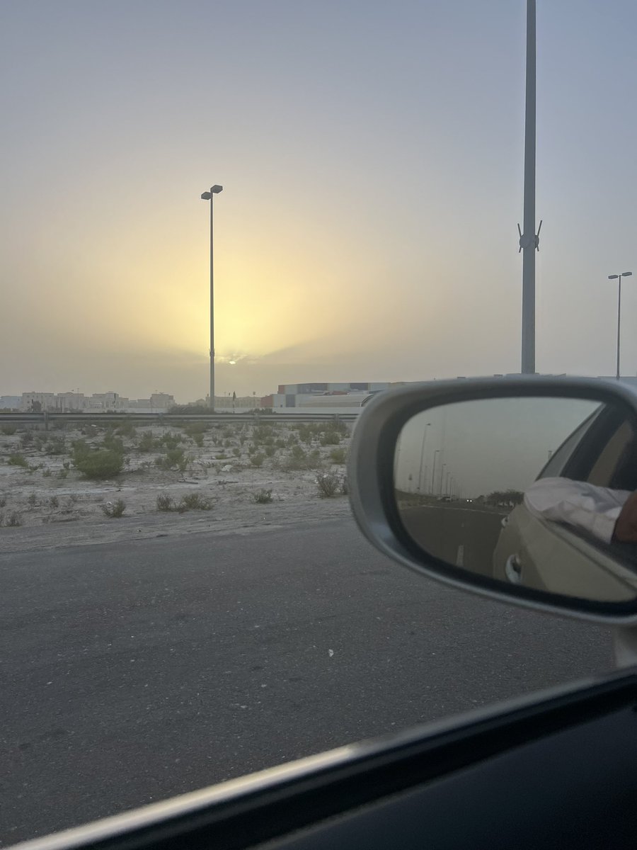rxshodalt's tweet photo. ⛅️ https://t.co/XHaxtzTVom
