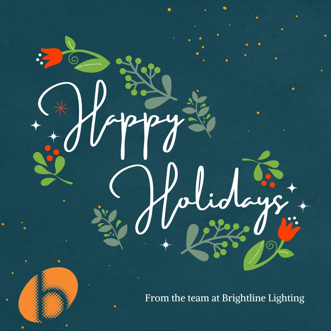 Brightline tweet media