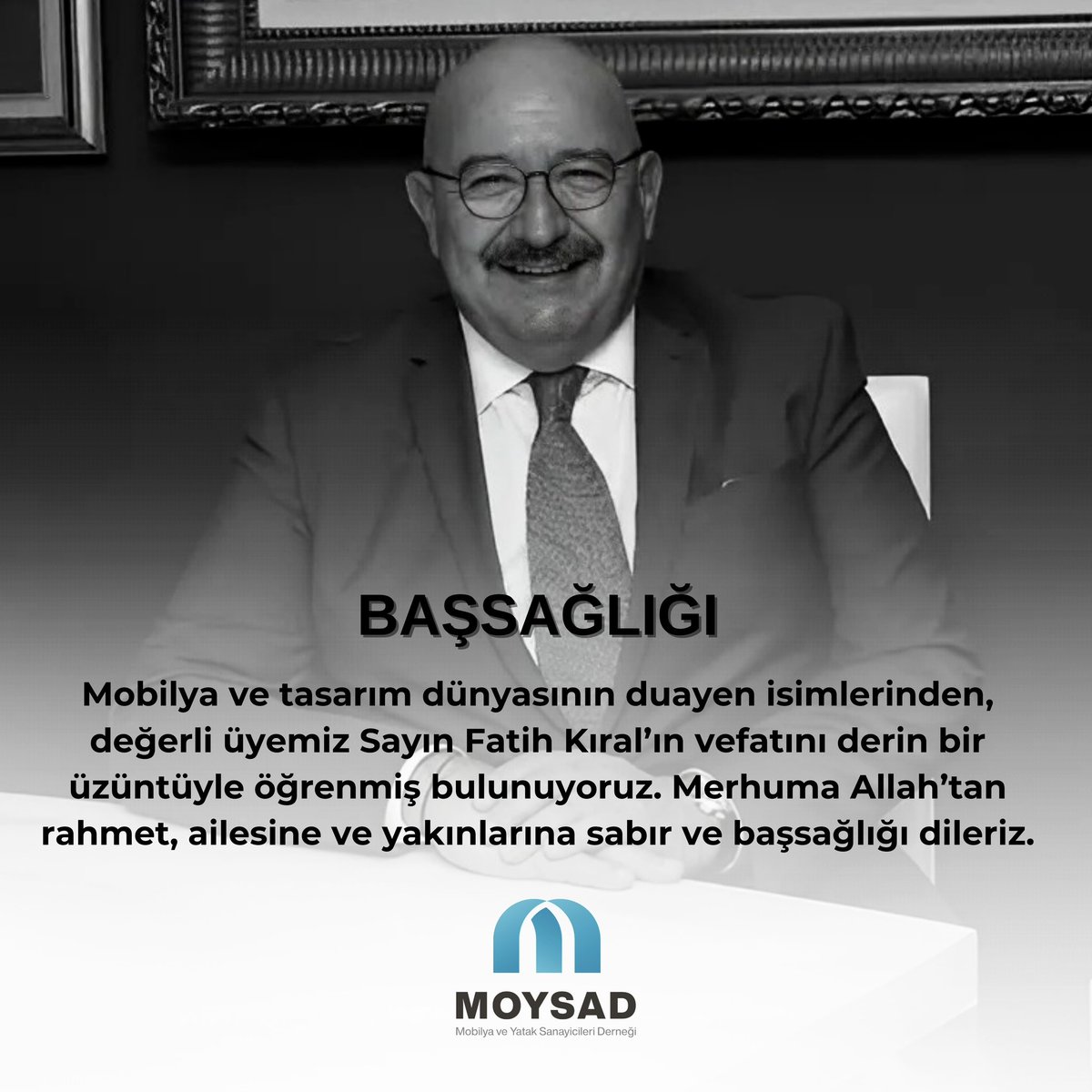 MOYSAD (@turkmoysad) on Twitter photo 