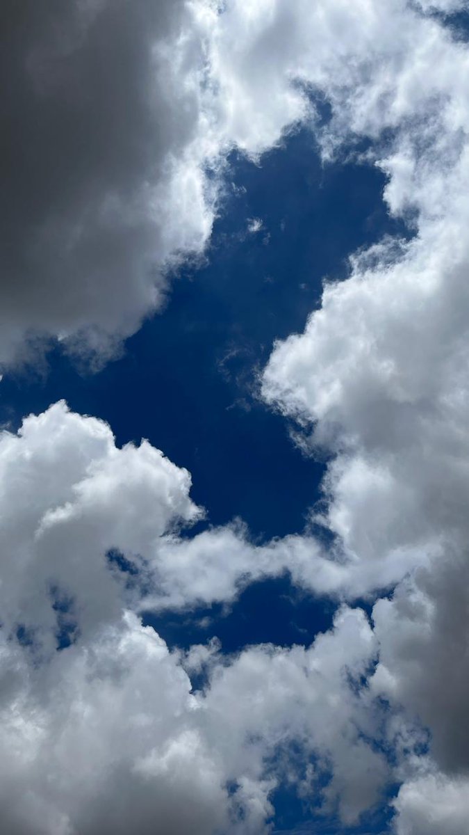 Vanaja Devi tweet media