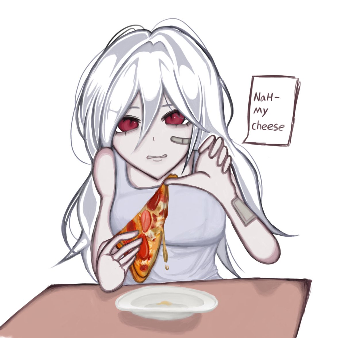 감자전(Gamja🥔) tweet media