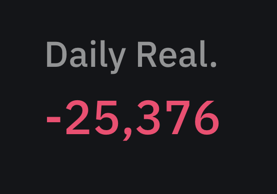 フ ォ リ ス tweet media